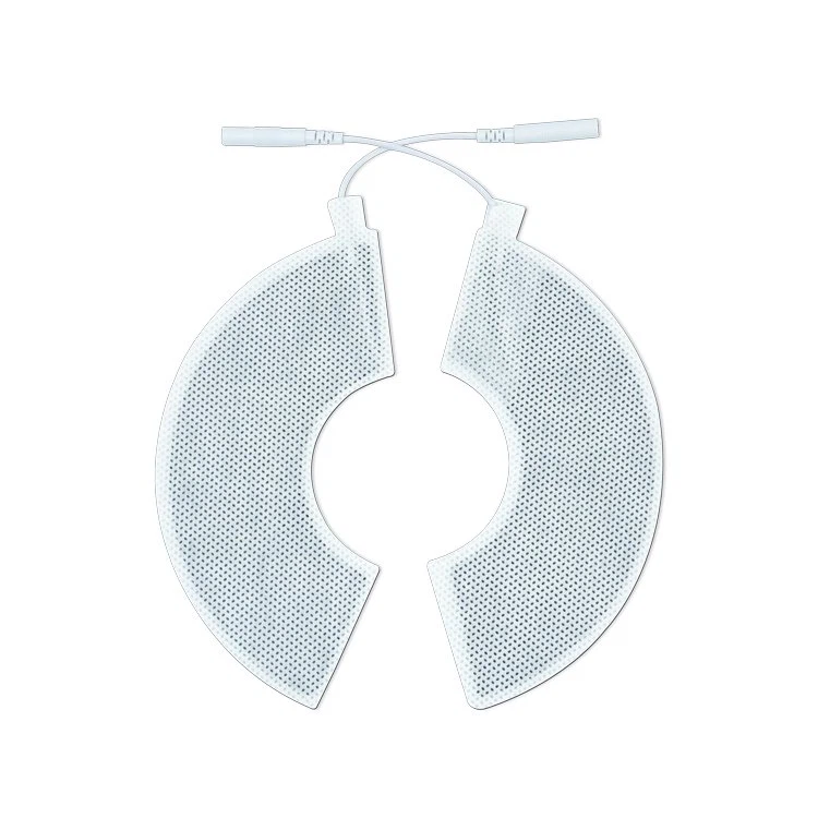Muscle Stimulator Electrode Pads