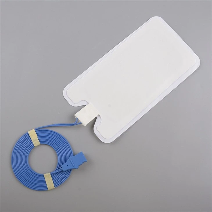 Disposable Dispersive Pad suppliers