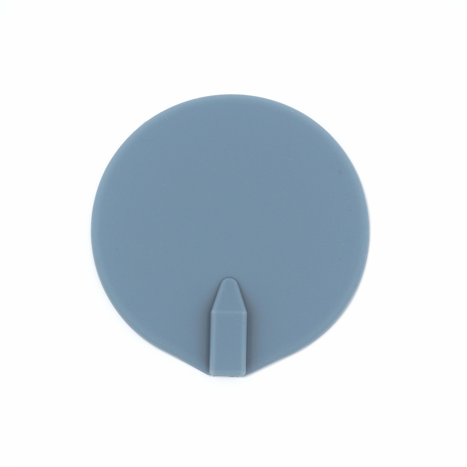 Rubber Electrode Rubber Electrode